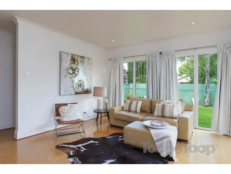 Sixth view of Homely house listing, 53 Ascot Avenue, Dulwich SA 5065