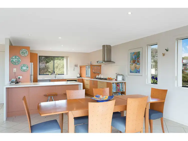 Sixth view of Homely house listing, 30 Bournda Circuit, Tura Beach NSW 2548