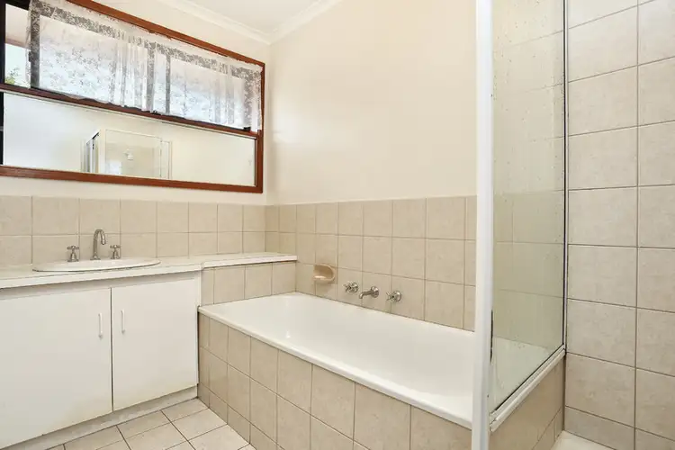 Fifth view of Homely unit listing, 3/18 Adams Street, St Albans VIC 3021