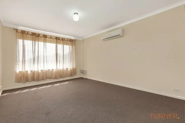 Second view of Homely house listing, 1 Kingston Avenue, Hope Valley SA 5090