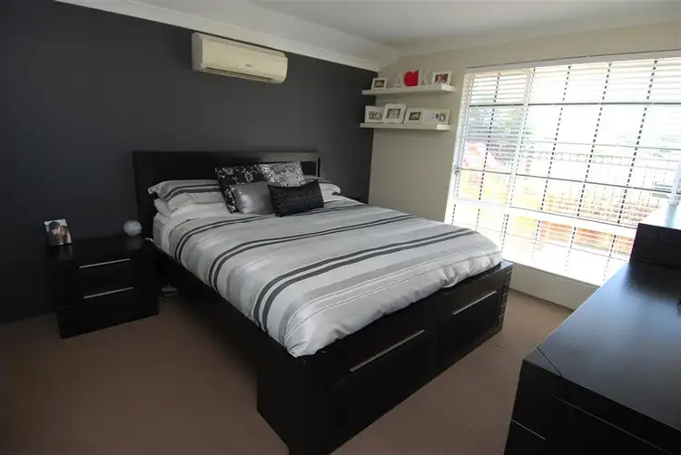 Seventh view of Homely house listing, 14 Homestead Drive, Clarkson WA 6030