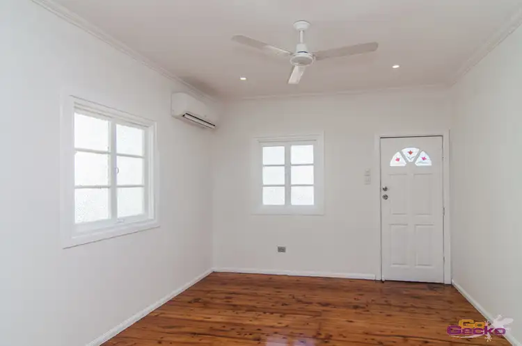 Third view of Homely house listing, 4 Sarah Street, Deagon QLD 4017
