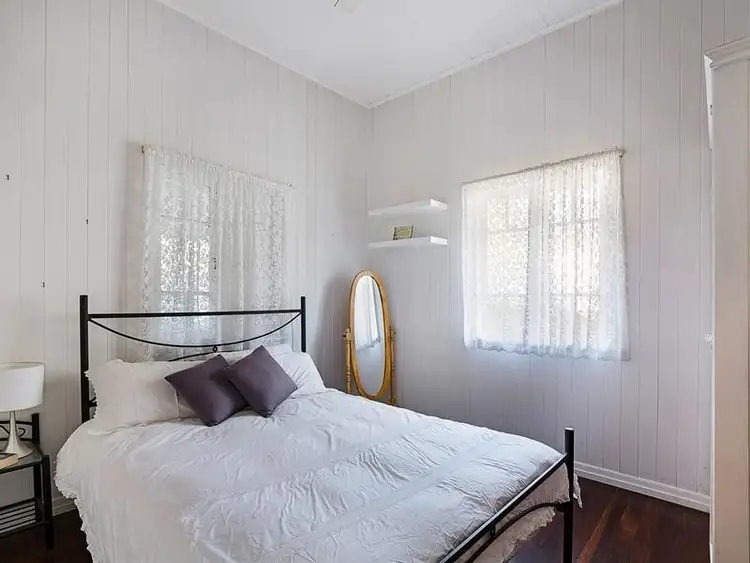 Fifth view of Homely house listing, 20 Groom Street, East Toowoomba QLD 4350