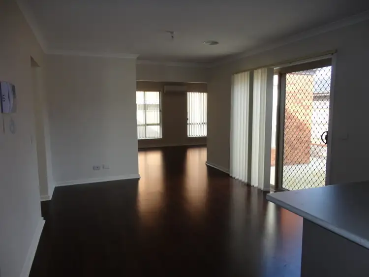 Fourth view of Homely house listing, 12 Taronga Way, South Morang VIC 3752