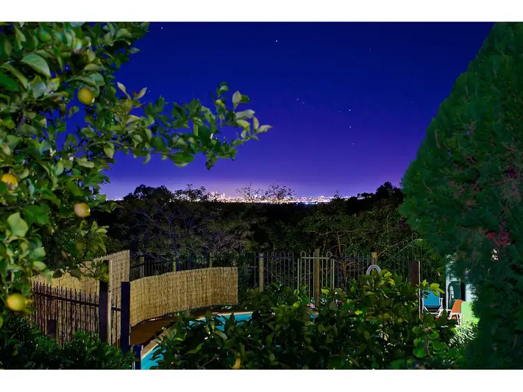Seventh view of Homely house listing, 33 Oakleigh Road, Darlington WA 6070