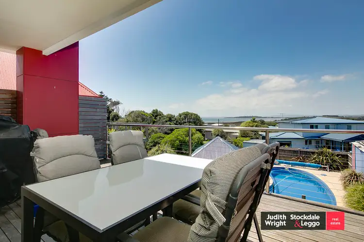 Fifth view of Homely house listing, 13 Dunvegan Crescent, Surf Beach VIC 3922