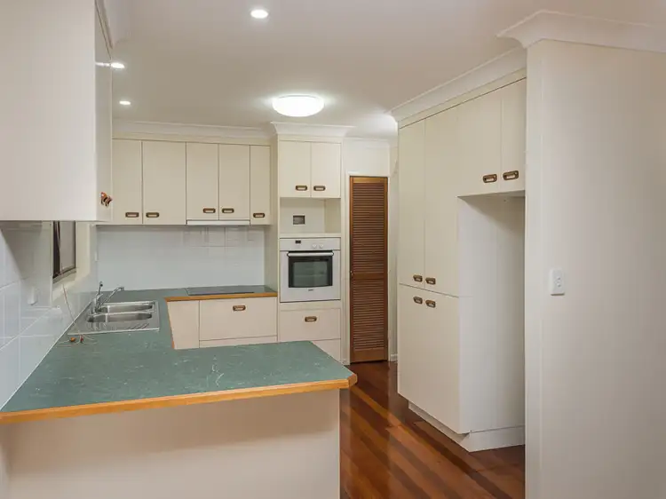 Fourth view of Homely house listing, 9 Brodiek Street, Strathpine QLD 4500