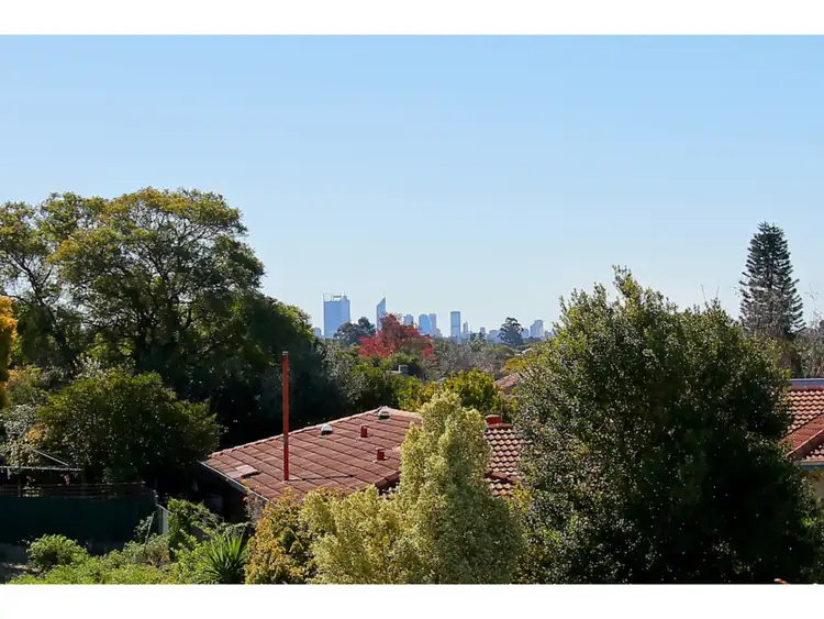 Seventh view of Homely house listing, 40 Rankin Way, Booragoon WA 6154