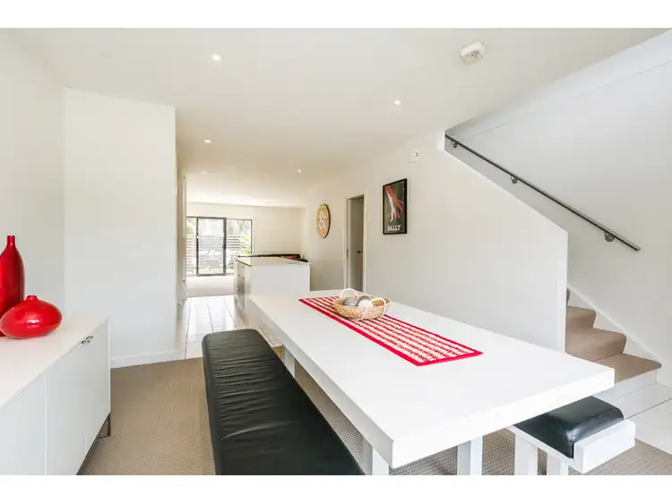 45a Sands Boulevard, Torquay VIC 3228