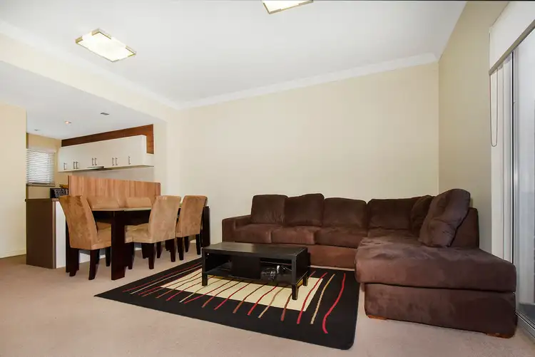 Fourth view of Homely unit listing, 6/16 Hammersmith Court, Joondalup WA 6027