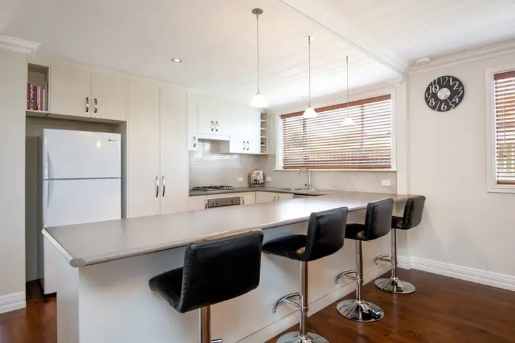 Fourth view of Homely house listing, 15 Rhodes Street, Kalgoorlie, Kalgoorlie WA 6430