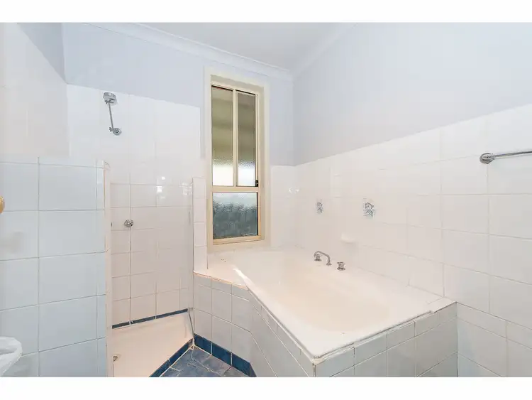 Seventh view of Homely house listing, 384 Union Road, Lavington NSW 2641