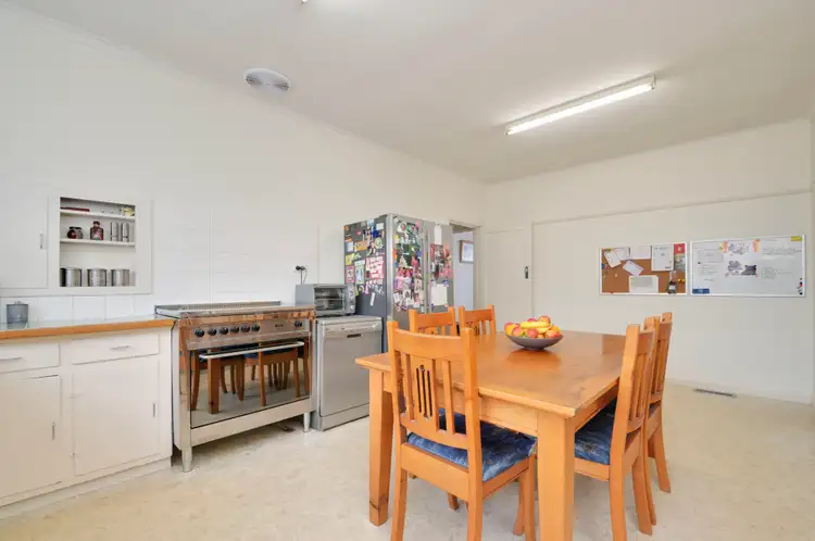 Sixth view of Homely house listing, 3 Marie Street, Traralgon VIC 3844