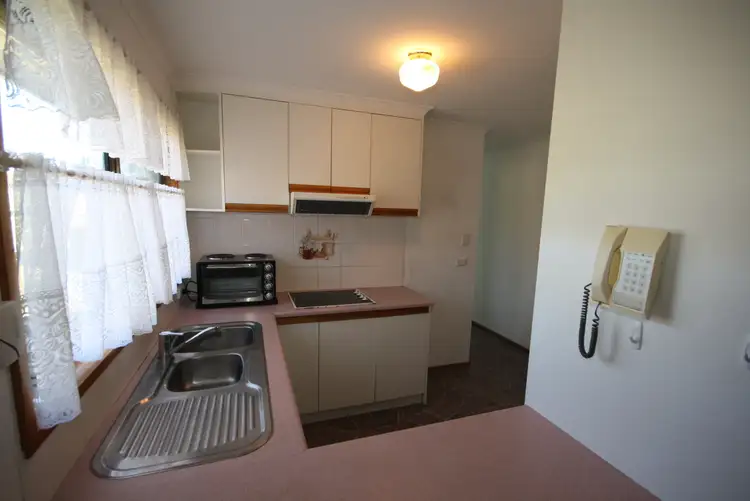 Fifth view of Homely rural property listing, 48 Kimberley Drive, Waubra VIC 3352