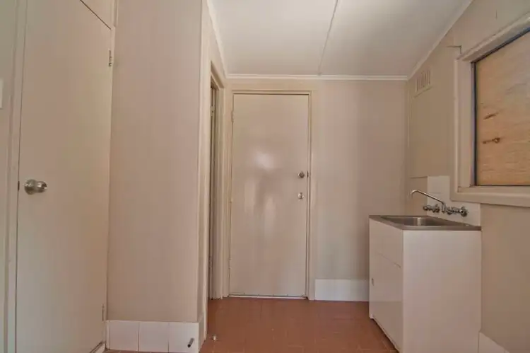 Fifth view of Homely house listing, 19 Weaber Plain Road, Kununurra WA 6743