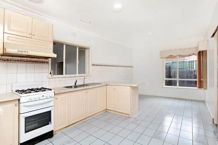 Sixth view of Homely house listing, 37 Lima Street, St Albans VIC 3021