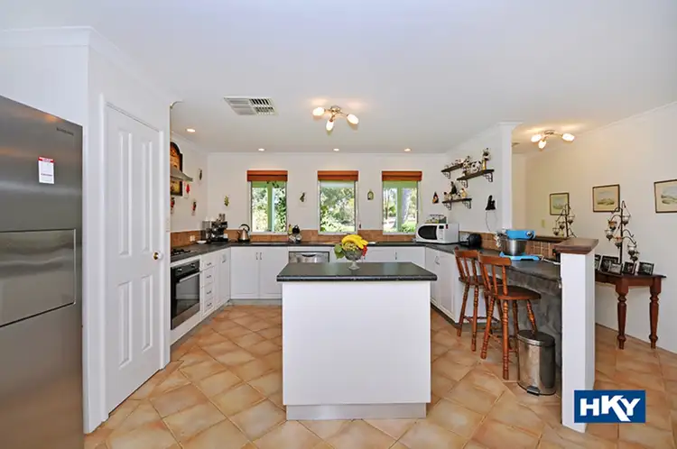 Third view of Homely house listing, 64 Ayrshire Loop, Lower Chittering WA 6084