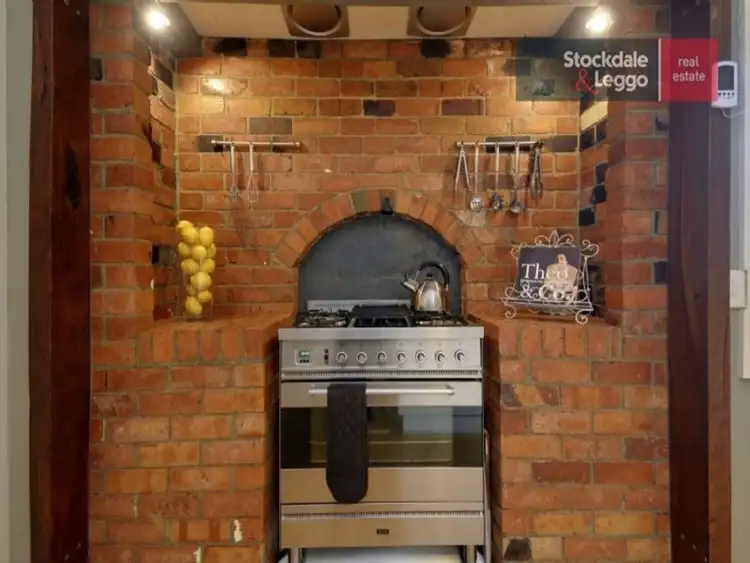 Fifth view of Homely house listing, 15 Libra Crescent, Moe VIC 3825