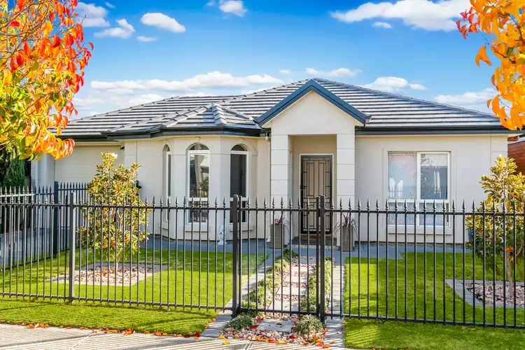 2B Hazelmere Road, Glengowrie SA 5044