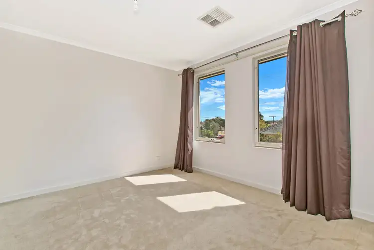 Sixth view of Homely house listing, 36a Jervois Street, South Plympton SA 5038