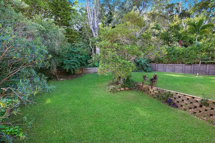 Third view of Homely house listing, 24 Nyes Crescent, Buderim QLD 4556