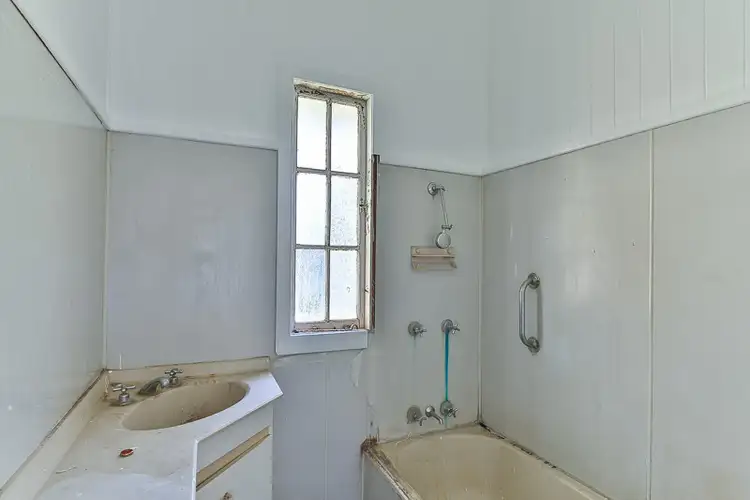 Sixth view of Homely house listing, 7 Beirne Street, South Toowoomba QLD 4350