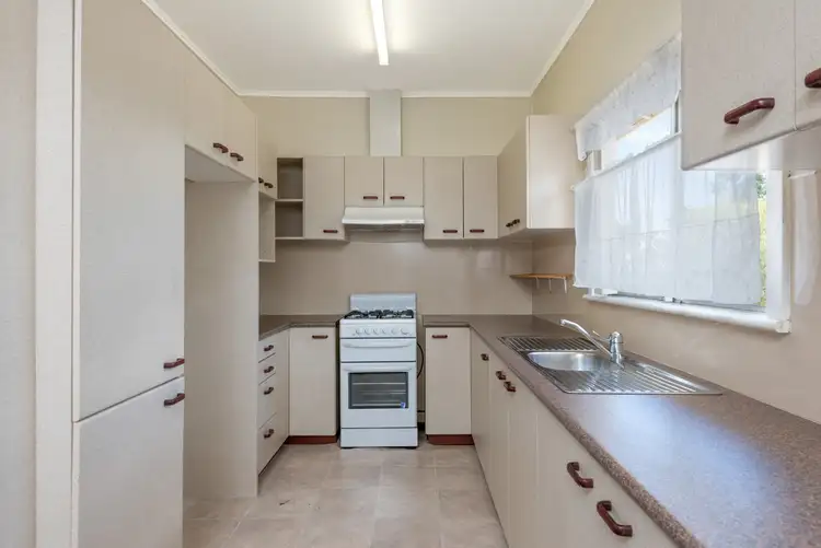 Fourth view of Homely house listing, 27 Blackbutt Street, Kambalda East WA 6442