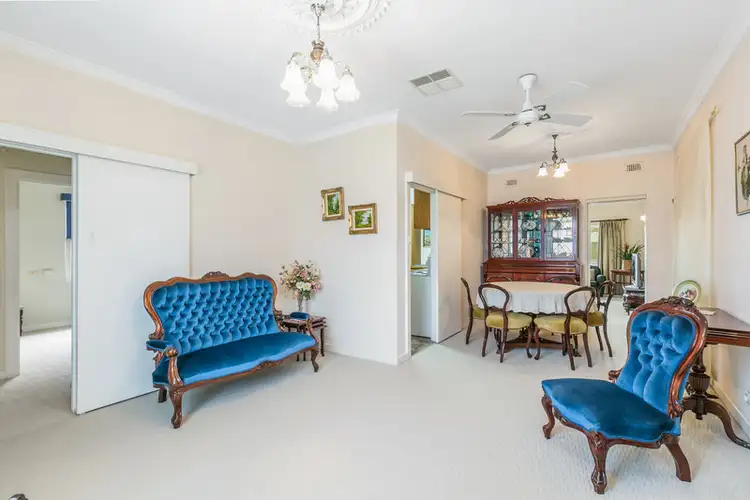 Third view of Homely house listing, 71 Melville Street, South Plympton SA 5038