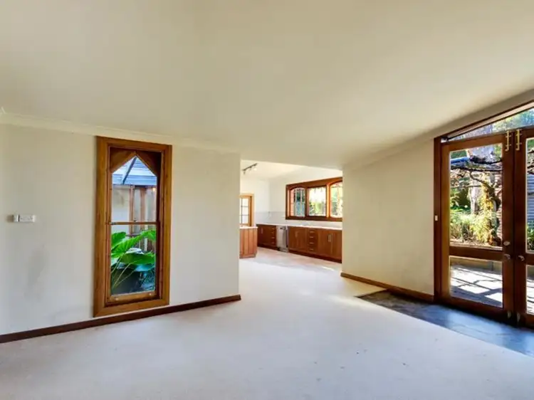 Third view of Homely house listing, 12 Knappstein Lane, Clare SA 5453