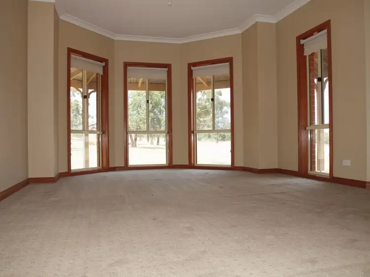 Fifth view of Homely house listing, 319 Pine Hill Road, Narrandera NSW 2700