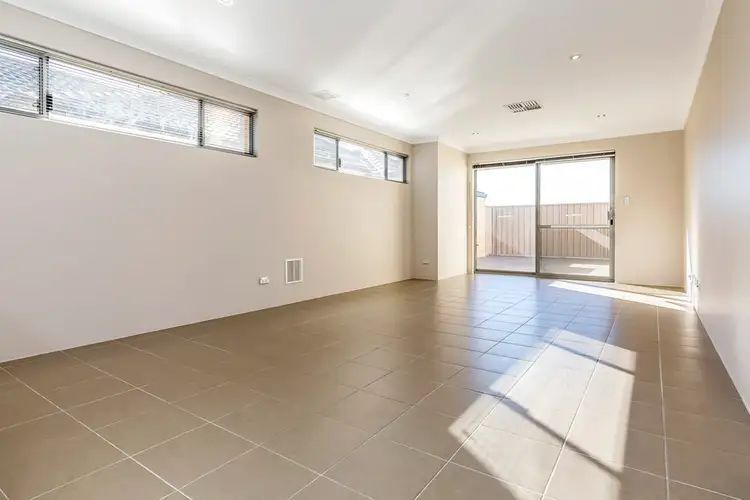 Second view of Homely house listing, 53 Brooklyn Avenue, Pearsall WA 6065