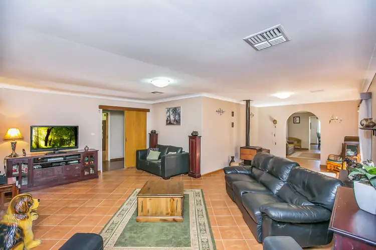 Sixth view of Homely house listing, 111 Blair Road, Oakford WA 6121