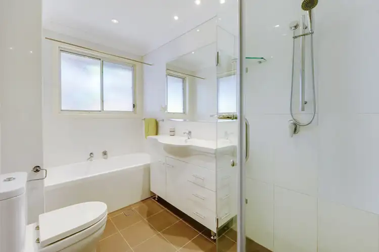 Fifth view of Homely house listing, 2 Valda Street, West Pennant Hills NSW 2125