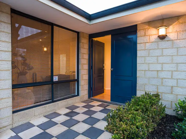 Fourth view of Homely house listing, 100A Armadale Road, Rivervale WA 6103