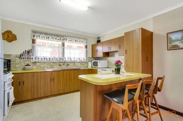 Second view of Homely house listing, 59 Farrant Street, Prospect SA 5082