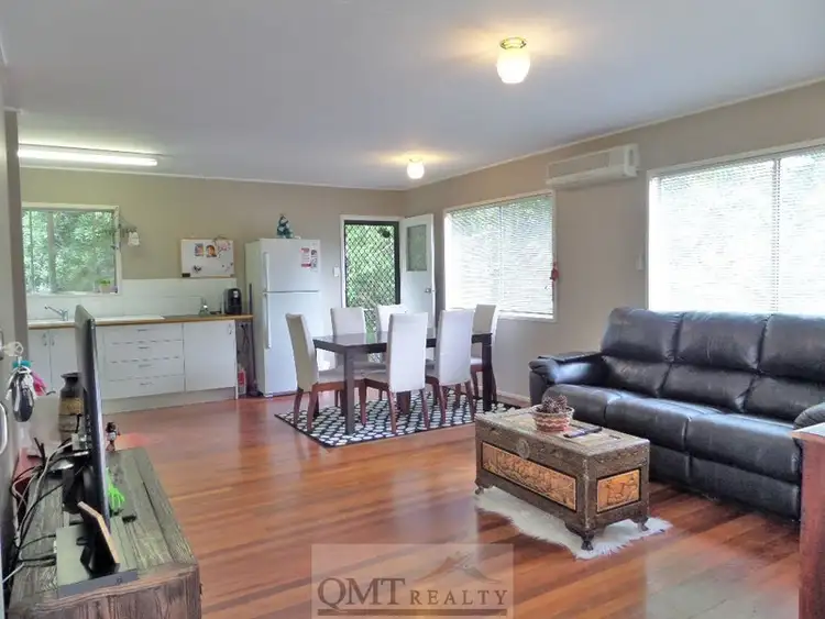 Sixth view of Homely house listing, 150 Chilton Street, Sunnybank Hills QLD 4109