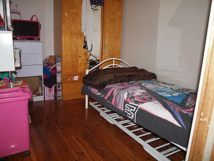 Sixth view of Homely house listing, 103 Bolton Street, Narrandera NSW 2700
