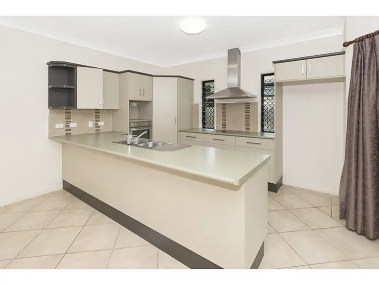 Second view of Homely house listing, 74 Mannikin Way, Bohle Plains QLD 4817