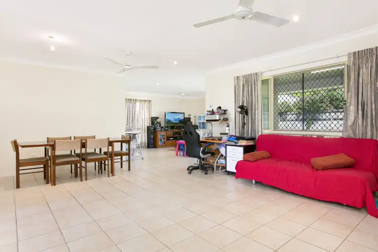 Third view of Homely house listing, 9 Picnic Street, White Rock QLD 4868