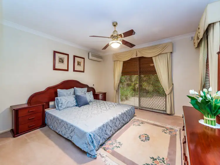 Seventh view of Homely house listing, 26 Edgeworth Place, Helensvale QLD 4212