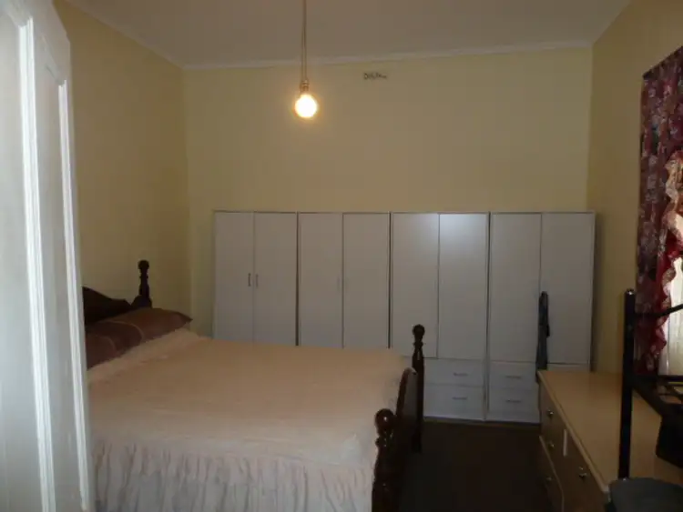 Fourth view of Homely house listing, 11 Kiewa Street, Manildra NSW 2865