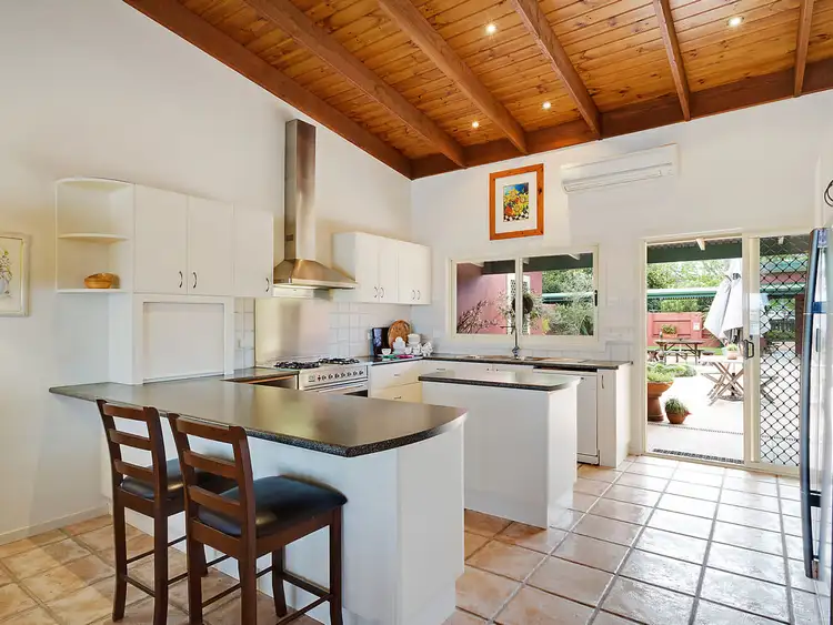 Sixth view of Homely house listing, 16 Main Street, Merimbula NSW 2548