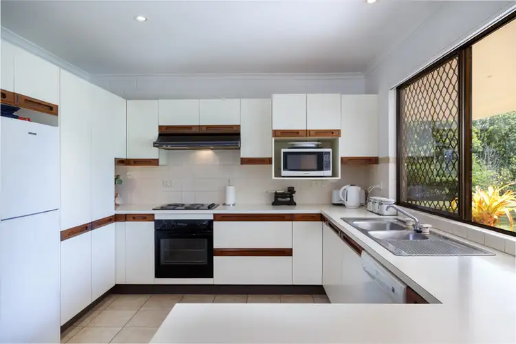 Sixth view of Homely rural property listing, 61 Fleetwood Road, Belli Park QLD 4562