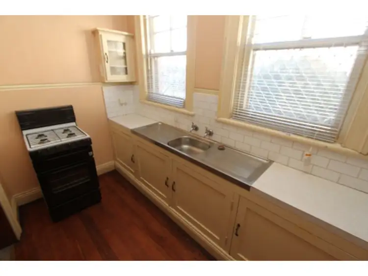 Second view of Homely unit listing, 6/60 Durham Street, Bathurst NSW 2795