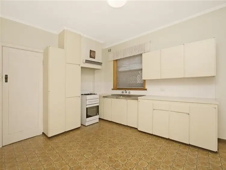 Third view of Homely house listing, 56 Ryan Avenue, Woodville West SA 5011