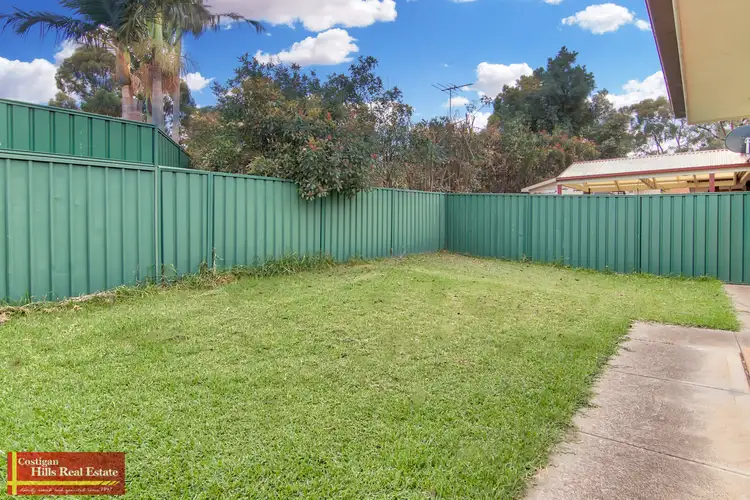 Sixth view of Homely villa listing, 4/220 Farnham Road, Quakers Hill NSW 2763