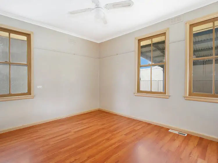 Fourth view of Homely house listing, 30 Roe Street, Benalla VIC 3672