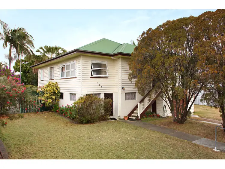 Second view of Homely house listing, Address available on request