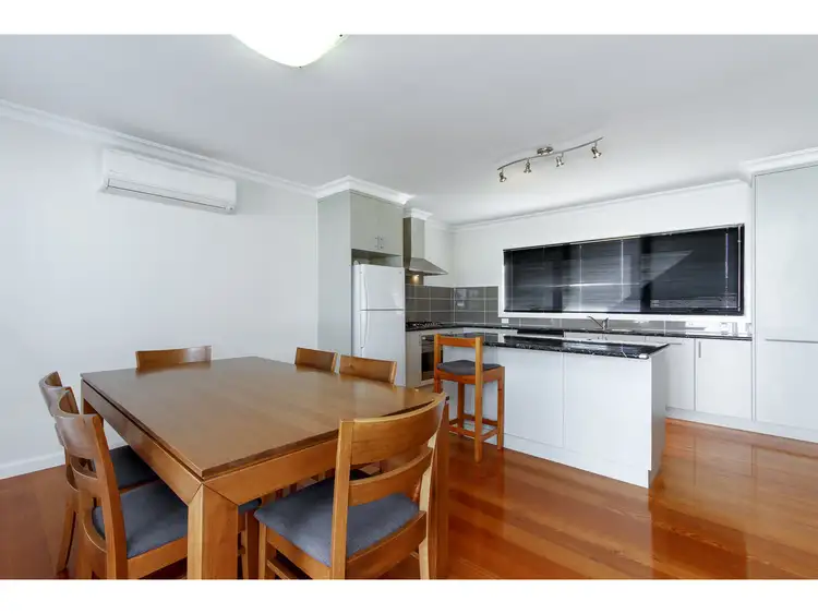 Fifth view of Homely house listing, 88 Fitzroy Street, Sale VIC 3850