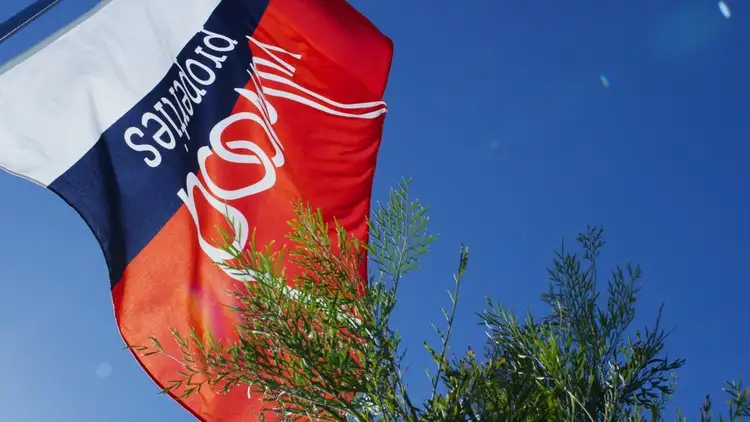 Fifth view of Homely land listing, LOT 9, 67 Upper Ormeau Road, Kingsholme QLD 4208